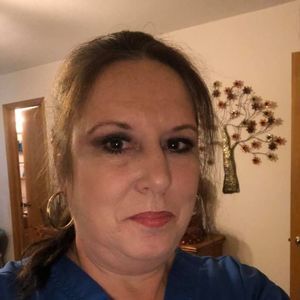 Meet your Posher, Carol